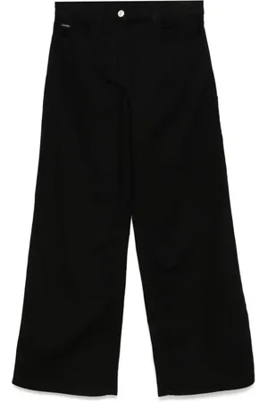 Courrèges Hammer Jeans