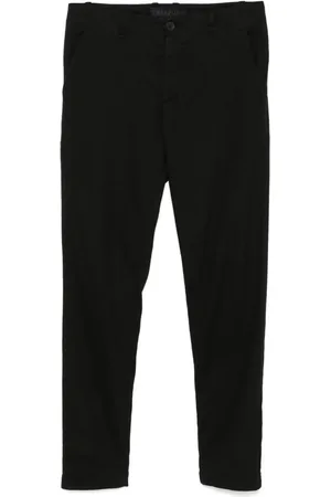 TRANSIT Chino mit Stretchanteil