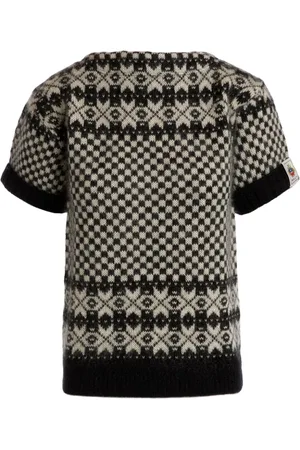 Bally Klassisches T-Shirt