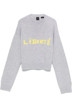 Pinko Kohona Pullover
