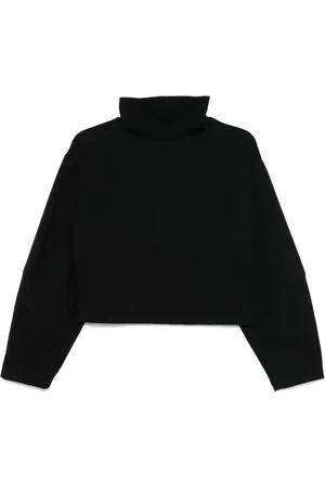 Staud Binoche Pullover