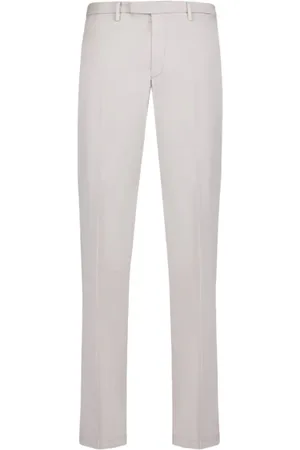 Boglioli Klassische Hose