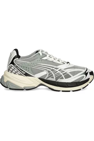 PUMA Velophasis Sneakers
