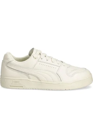 PUMA CA Pro Classic Sneakers