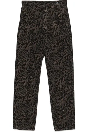 AG Jeans Stockholm Jeans