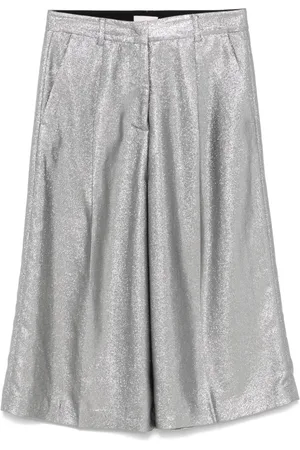 Liu Jo Klassische Shorts