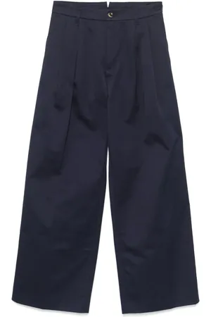 FORTELA Lerida Hose