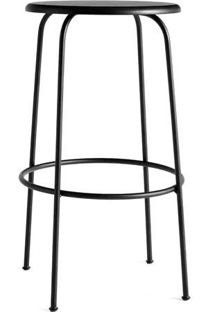 AUDO COPENHAGEN Afteroom Barhocker