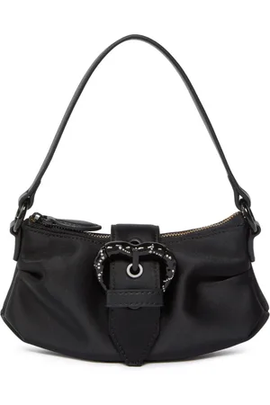 Pinko Jolene Schultertasche