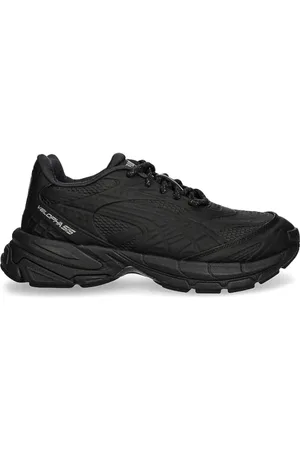 PUMA Velophasis Always On Sneakers