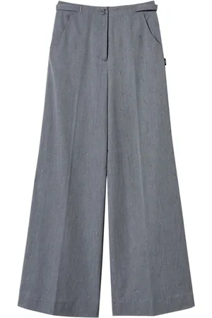 Twin-Set MYFO Palazzohose