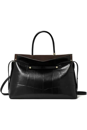 Tory Burch Große Mercer Handtasche