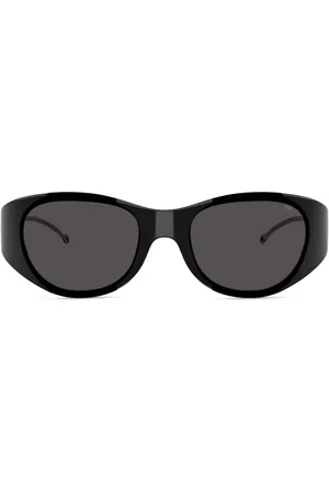 Diesel Iconic Sonnenbrille