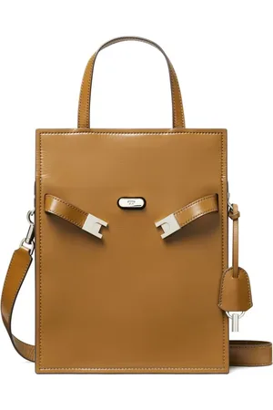 Tory Burch Kleine Lee Radziwill Handtasche