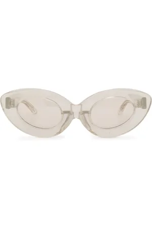 ERL Betty Sonnenbrille