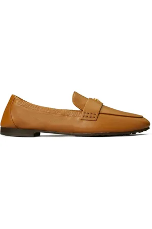 Tory Burch Ballet Loafer