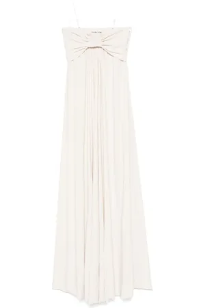 CHIARA BONI Dolse Abendkleid