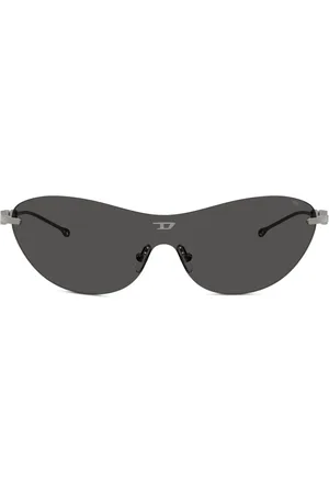 Diesel Iconic Sonnenbrille