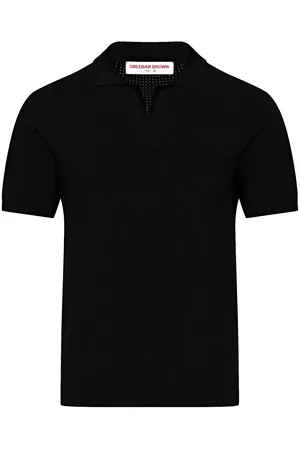 Orlebar Brown Roddy Poloshirt