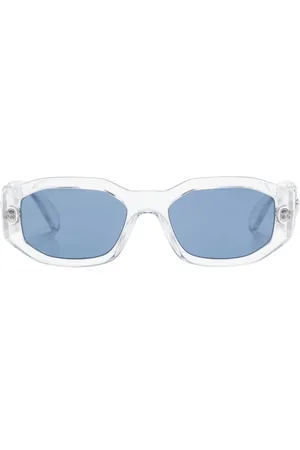 VERSACE Medusa Biggie Sonnenbrille