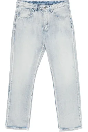 KSUBI Anti K Jeans