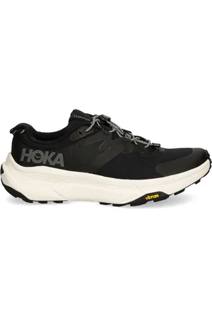 Hoka One One Transport Sneakers