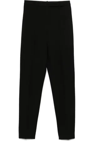 Dorothee Schumacher Emotional Essence Hose