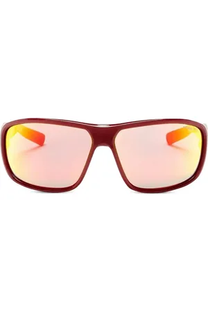 Nike Mercurial 8.0 Team Sonnenbrille