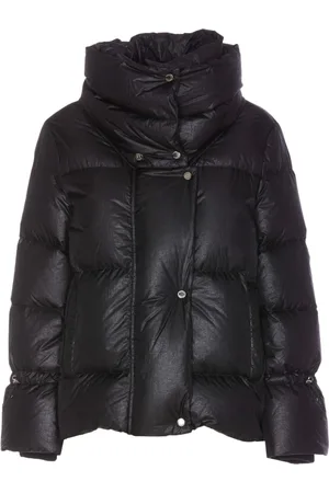 MOORER Medeira Jacke