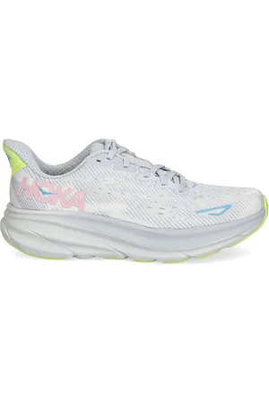 Hoka One One Clifton 9 Sneakers