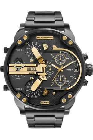 Diesel Mr Daddy 57mm