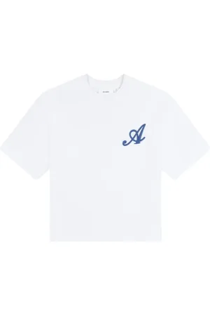 Axel Arigato 10 Years T-Shirt