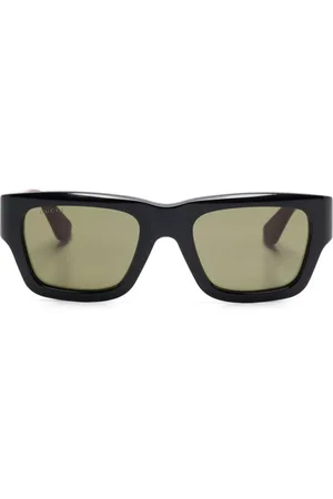 Gucci GG1668S Sonnenbrille