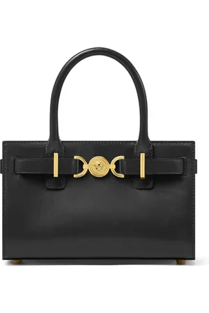VERSACE Mini Medusa 95 Tote Bag