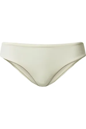 Twin-Set Charmeuse Slip