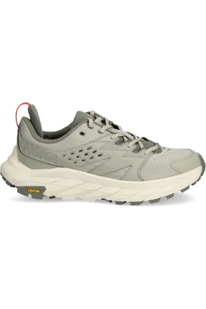 Hoka One One Anacapa Breeze Sneakers