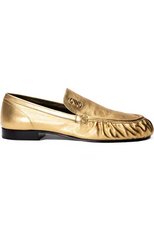 Proenza Schouler Park Loafer