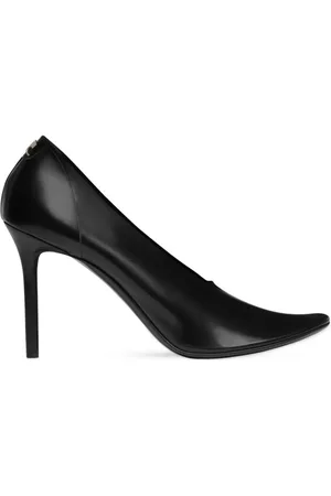 Courrèges Pumps 100mm