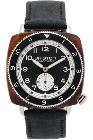 Briston Clubmaster Legend 39mm