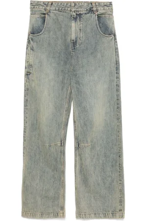Entire Studios Gem Jeans