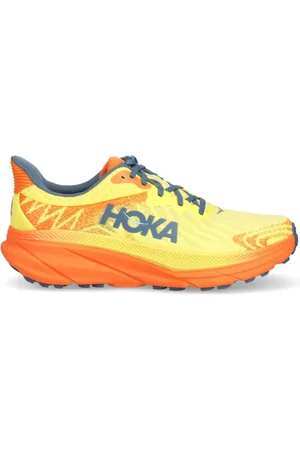Hoka One One Challenger 7 Mesh-Sneakers