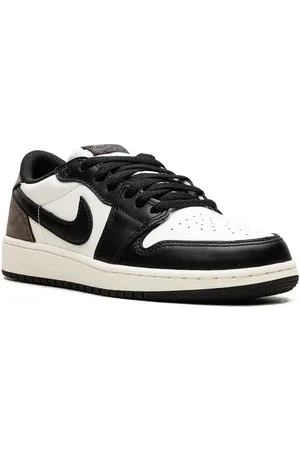 Jordan Air Jordan 1 "Mocha" Sneakers
