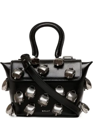 Bally Mini Belle Handtasche
