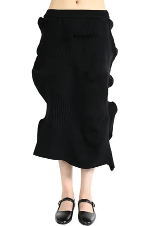 Issey Miyake Kone Kone Midirock