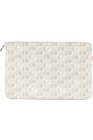 MOREAU St. Folio Clutch
