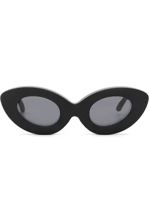 ERL Betty Sonnenbrille