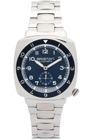 Briston Clubmaster Legend 39mm