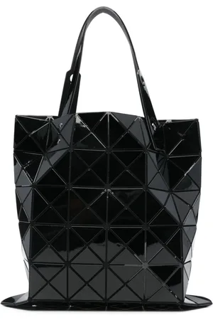 Issey Miyake Lucent Handtasche