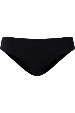 Twin-Set Charmeuse Slip