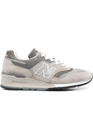 New Balance 997 Sneakers